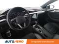 Volkswagen Arteon 1.4 eHybrid R-Line Aut. *LED*ACC*SPUR*TOT*CAM*NAVI Noir - thumbnail 11