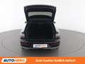 Volkswagen Arteon 1.4 eHybrid R-Line Aut. *LED*ACC*SPUR*TOT*CAM*NAVI Schwarz - thumbnail 16
