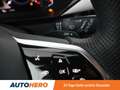 Volkswagen Arteon 1.4 eHybrid R-Line Aut. *LED*ACC*SPUR*TOT*CAM*NAVI Noir - thumbnail 28