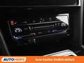 Volkswagen Arteon 1.4 eHybrid R-Line Aut. *LED*ACC*SPUR*TOT*CAM*NAVI Schwarz - thumbnail 25