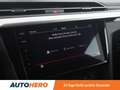 Volkswagen Arteon 1.4 eHybrid R-Line Aut. *LED*ACC*SPUR*TOT*CAM*NAVI Noir - thumbnail 22