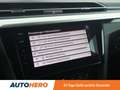 Volkswagen Arteon 1.4 eHybrid R-Line Aut. *LED*ACC*SPUR*TOT*CAM*NAVI Noir - thumbnail 24