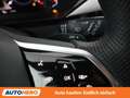 Volkswagen Arteon 1.4 eHybrid R-Line Aut. *LED*ACC*SPUR*TOT*CAM*NAVI Schwarz - thumbnail 28