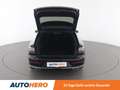 Volkswagen Arteon 1.4 eHybrid R-Line Aut. *LED*ACC*SPUR*TOT*CAM*NAVI Noir - thumbnail 16