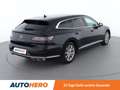 Volkswagen Arteon 1.4 eHybrid R-Line Aut. *LED*ACC*SPUR*TOT*CAM*NAVI Noir - thumbnail 6