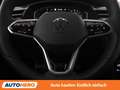 Volkswagen Arteon 1.4 eHybrid R-Line Aut. *LED*ACC*SPUR*TOT*CAM*NAVI Schwarz - thumbnail 19