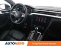 Volkswagen Arteon 1.4 eHybrid R-Line Aut. *LED*ACC*SPUR*TOT*CAM*NAVI Noir - thumbnail 13