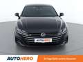 Volkswagen Arteon 1.4 eHybrid R-Line Aut. *LED*ACC*SPUR*TOT*CAM*NAVI Noir - thumbnail 9
