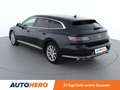 Volkswagen Arteon 1.4 eHybrid R-Line Aut. *LED*ACC*SPUR*TOT*CAM*NAVI Noir - thumbnail 4