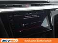 Volkswagen Arteon 1.4 eHybrid R-Line Aut. *LED*ACC*SPUR*TOT*CAM*NAVI Schwarz - thumbnail 22
