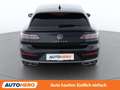 Volkswagen Arteon 1.4 eHybrid R-Line Aut. *LED*ACC*SPUR*TOT*CAM*NAVI Schwarz - thumbnail 5
