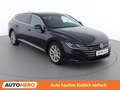 Volkswagen Arteon 1.4 eHybrid R-Line Aut. *LED*ACC*SPUR*TOT*CAM*NAVI Schwarz - thumbnail 8