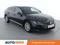 Volkswagen Arteon 1.4 eHybrid R-Line Aut. *LED*ACC*SPUR*TOT*CAM*NAVI Noir - thumbnail 8