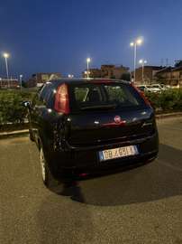5p 1.2 Dynamic 65cv