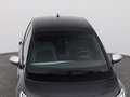 Volkswagen ID.3 First Plus 58 kWh | CAMERA | ADAPTIVE | STOEL- EN Gris - thumbnail 32