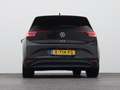 Volkswagen ID.3 First Plus 58 kWh | CAMERA | ADAPTIVE | STOEL- EN Gris - thumbnail 36