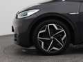 Volkswagen ID.3 First Plus 58 kWh | CAMERA | ADAPTIVE | STOEL- EN Gris - thumbnail 21