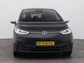 Volkswagen ID.3 First Plus 58 kWh | CAMERA | ADAPTIVE | STOEL- EN Gris - thumbnail 10