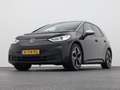 Volkswagen ID.3 First Plus 58 kWh | CAMERA | ADAPTIVE | STOEL- EN Gris - thumbnail 16