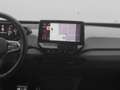 Volkswagen ID.3 First Plus 58 kWh | CAMERA | ADAPTIVE | STOEL- EN Gris - thumbnail 9