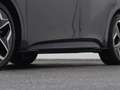 Volkswagen ID.3 First Plus 58 kWh | CAMERA | ADAPTIVE | STOEL- EN Gris - thumbnail 37