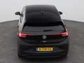 Volkswagen ID.3 First Plus 58 kWh | CAMERA | ADAPTIVE | STOEL- EN Gris - thumbnail 28