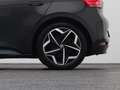 Volkswagen ID.3 First Plus 58 kWh | CAMERA | ADAPTIVE | STOEL- EN Gris - thumbnail 40
