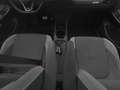 Volkswagen ID.3 First Plus 58 kWh | CAMERA | ADAPTIVE | STOEL- EN Gris - thumbnail 13