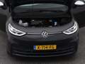 Volkswagen ID.3 First Plus 58 kWh | CAMERA | ADAPTIVE | STOEL- EN Gris - thumbnail 31