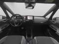 Volkswagen ID.3 First Plus 58 kWh | CAMERA | ADAPTIVE | STOEL- EN Gris - thumbnail 3