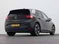 Volkswagen ID.3 First Plus 58 kWh | CAMERA | ADAPTIVE | STOEL- EN Gris - thumbnail 17