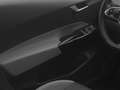 Volkswagen ID.3 First Plus 58 kWh | CAMERA | ADAPTIVE | STOEL- EN Gris - thumbnail 12