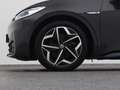 Volkswagen ID.3 First Plus 58 kWh | CAMERA | ADAPTIVE | STOEL- EN Gris - thumbnail 39