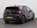 Volkswagen ID.3 First Plus 58 kWh | CAMERA | ADAPTIVE | STOEL- EN Gris - thumbnail 7