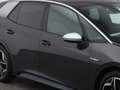 Volkswagen ID.3 First Plus 58 kWh | CAMERA | ADAPTIVE | STOEL- EN Gris - thumbnail 23