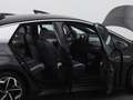Volkswagen ID.3 First Plus 58 kWh | CAMERA | ADAPTIVE | STOEL- EN Gris - thumbnail 34