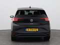 Volkswagen ID.3 First Plus 58 kWh | CAMERA | ADAPTIVE | STOEL- EN Gris - thumbnail 11