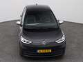 Volkswagen ID.3 First Plus 58 kWh | CAMERA | ADAPTIVE | STOEL- EN Gris - thumbnail 26