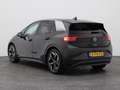 Volkswagen ID.3 First Plus 58 kWh | CAMERA | ADAPTIVE | STOEL- EN Gris - thumbnail 6