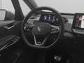 Volkswagen ID.3 First Plus 58 kWh | CAMERA | ADAPTIVE | STOEL- EN Gris - thumbnail 8