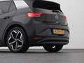 Volkswagen ID.3 First Plus 58 kWh | CAMERA | ADAPTIVE | STOEL- EN Gris - thumbnail 22