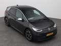Volkswagen ID.3 First Plus 58 kWh | CAMERA | ADAPTIVE | STOEL- EN Gris - thumbnail 24