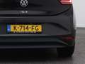 Volkswagen ID.3 First Plus 58 kWh | CAMERA | ADAPTIVE | STOEL- EN Gris - thumbnail 20
