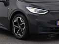 Volkswagen ID.3 First Plus 58 kWh | CAMERA | ADAPTIVE | STOEL- EN Gris - thumbnail 18