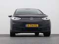 Volkswagen ID.3 First Plus 58 kWh | CAMERA | ADAPTIVE | STOEL- EN Gris - thumbnail 35