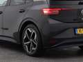 Volkswagen ID.3 First Plus 58 kWh | CAMERA | ADAPTIVE | STOEL- EN Gris - thumbnail 19