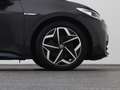 Volkswagen ID.3 First Plus 58 kWh | CAMERA | ADAPTIVE | STOEL- EN Gris - thumbnail 42