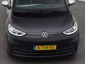 Volkswagen ID.3 First Plus 58 kWh | CAMERA | ADAPTIVE | STOEL- EN Gris - thumbnail 30