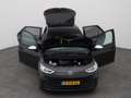 Volkswagen ID.3 First Plus 58 kWh | CAMERA | ADAPTIVE | STOEL- EN Gris - thumbnail 27