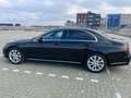 Mercedes-Benz E 220 d Ambition Zwart - thumbnail 1